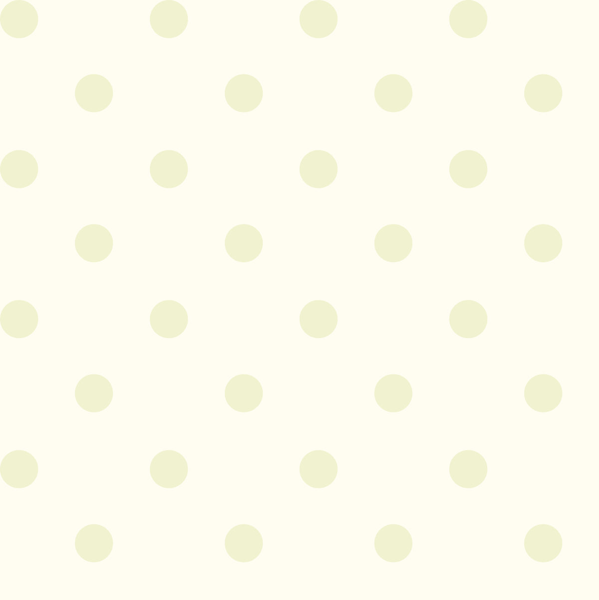 Bolita - Lime