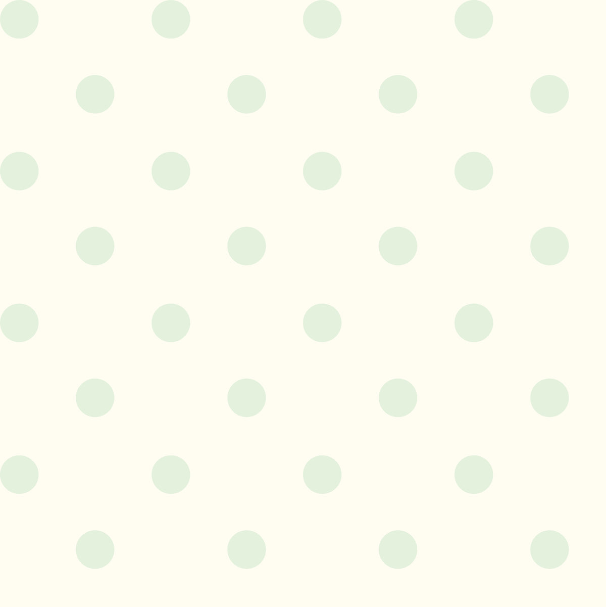 Bolita - Mint
