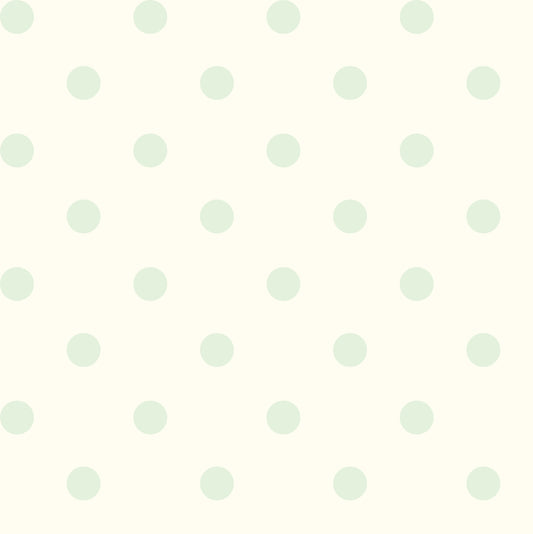 Bolita -  Menta