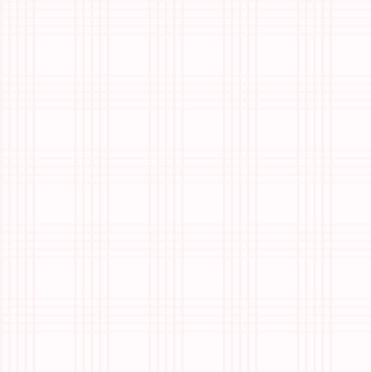 Cecilia - Baby Pink