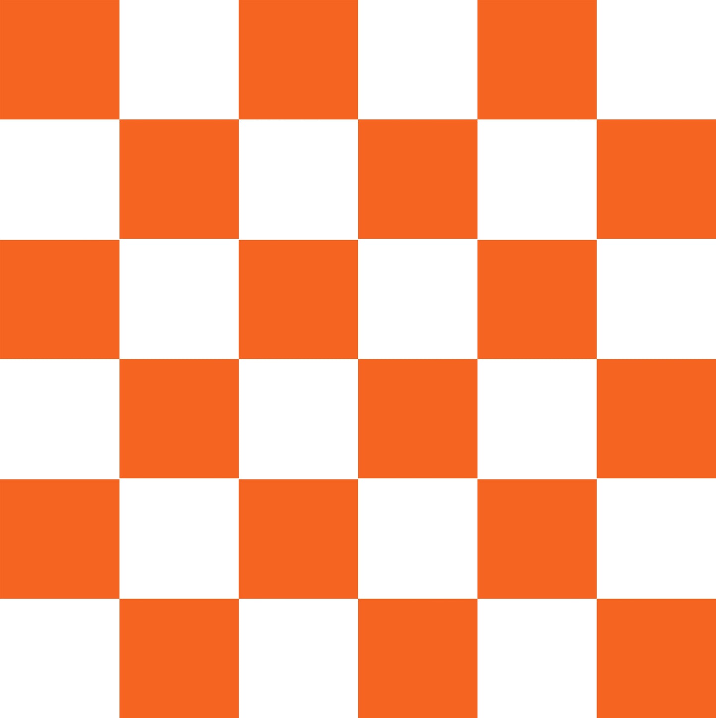 Magnus - Naranja