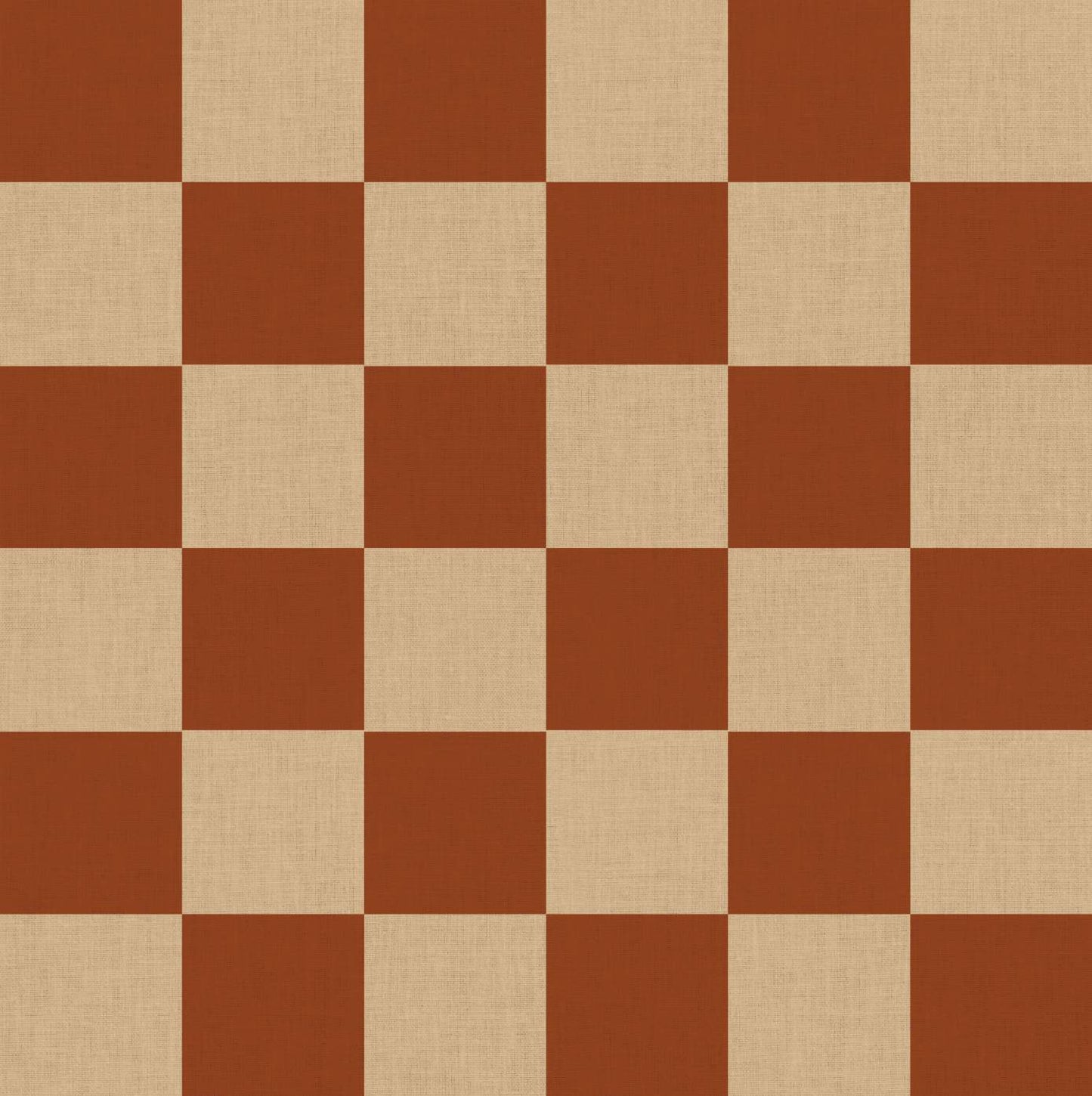 Magnus Beige & Terracota