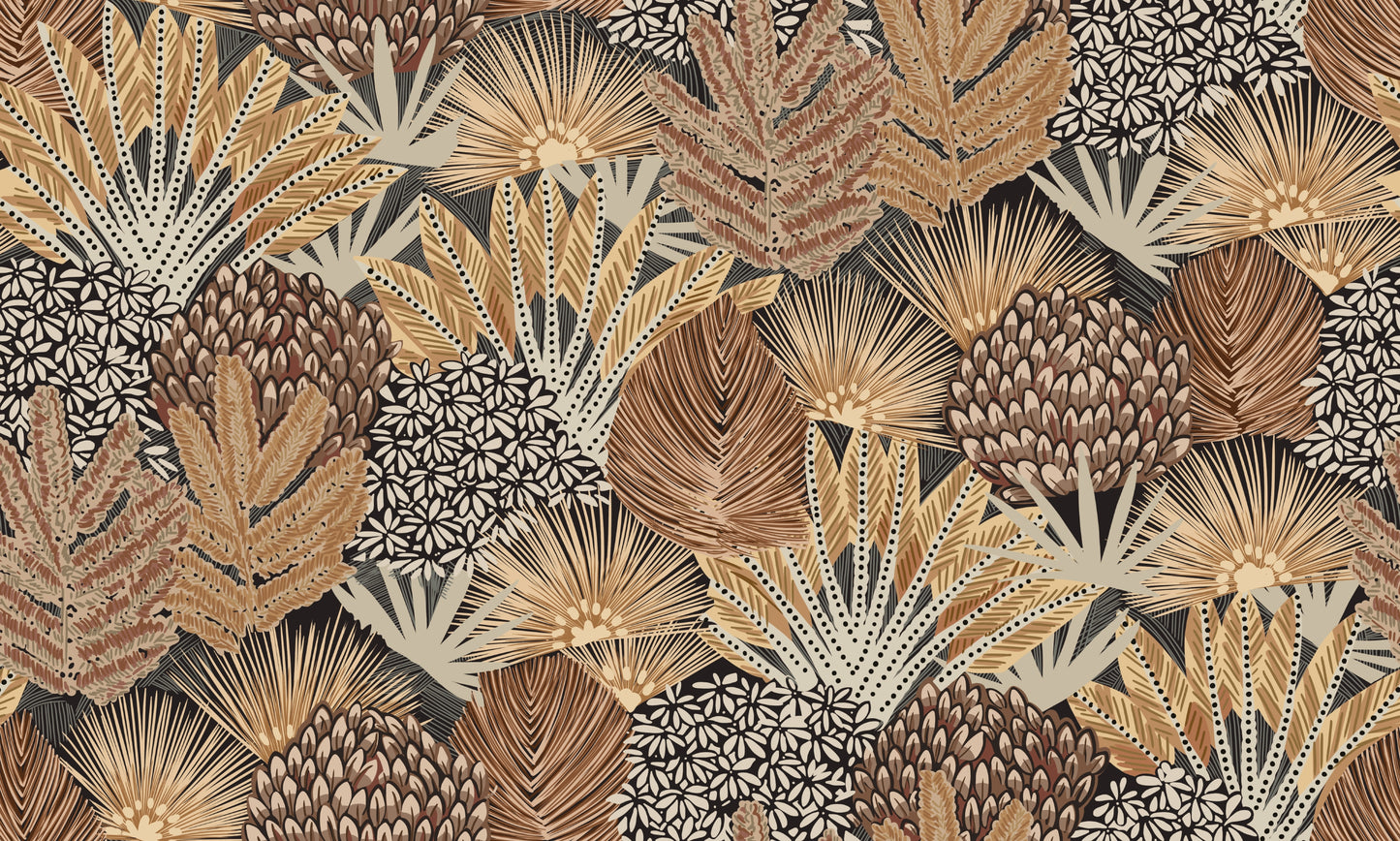 Chio - Ocre