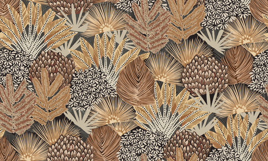 Chio - Ocre