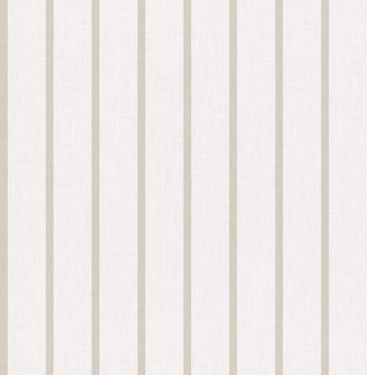 Colin - Beige