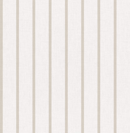 Colin - Beige