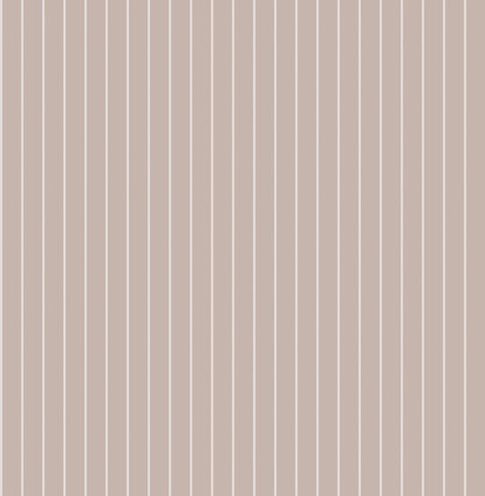 Cristobal - Taupe
