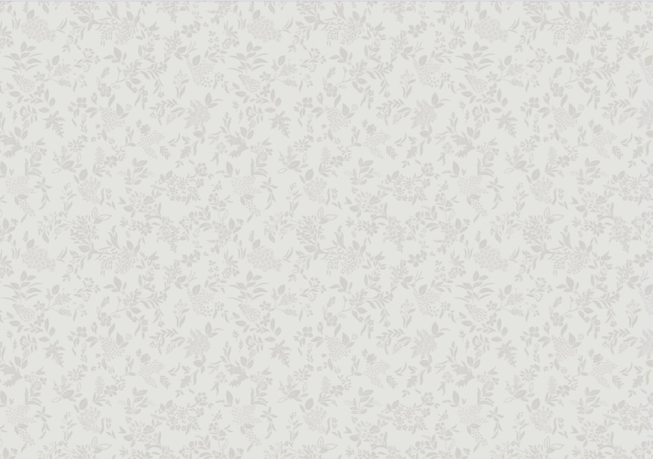 Kay - Gris