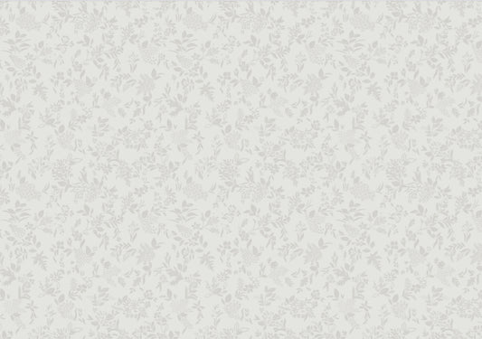 Kay - Gris