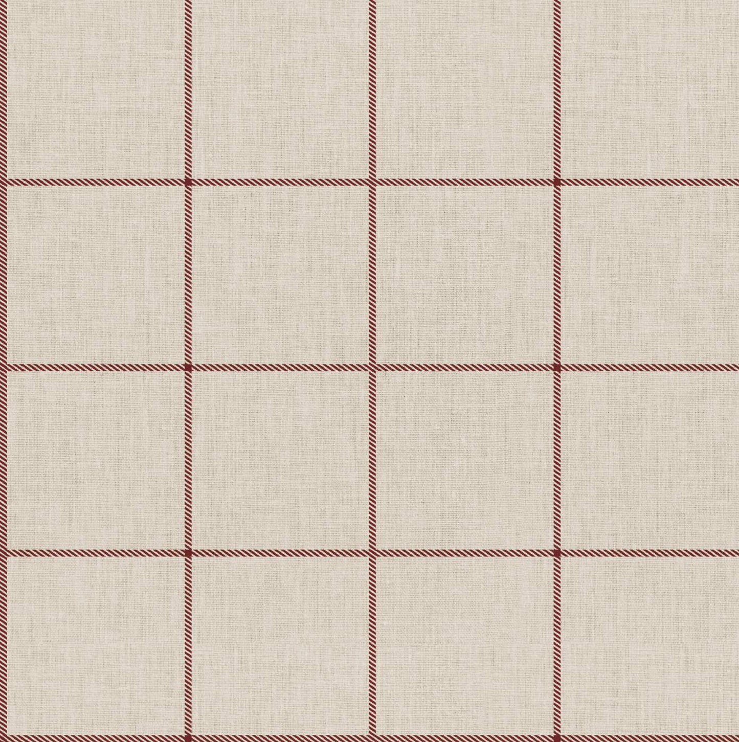 Eduardo - Burgundy