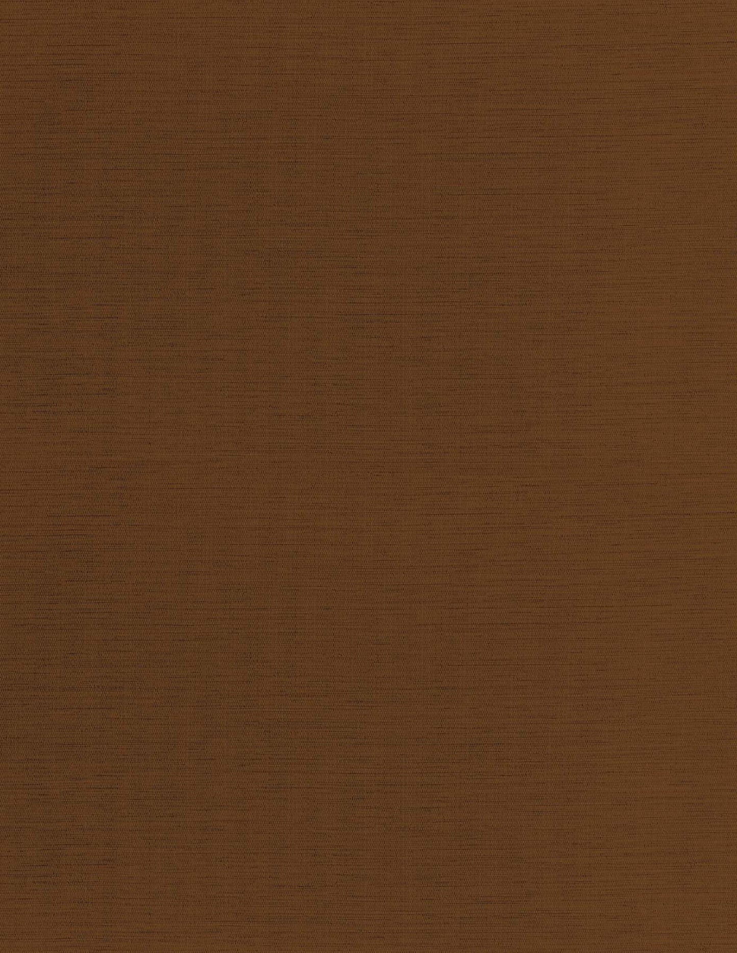Elias - Ocre