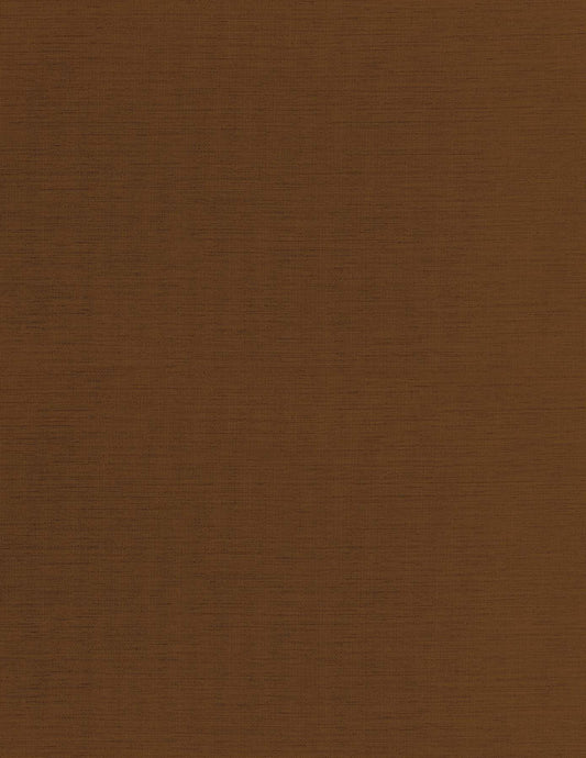 Elias - Ocre