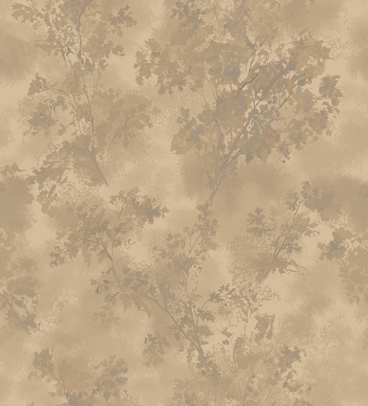 Elisa - Taupe