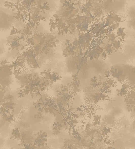 Elisa - Taupe
