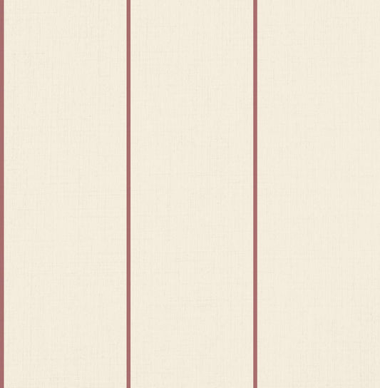 Emmanuel - Beige & Pink