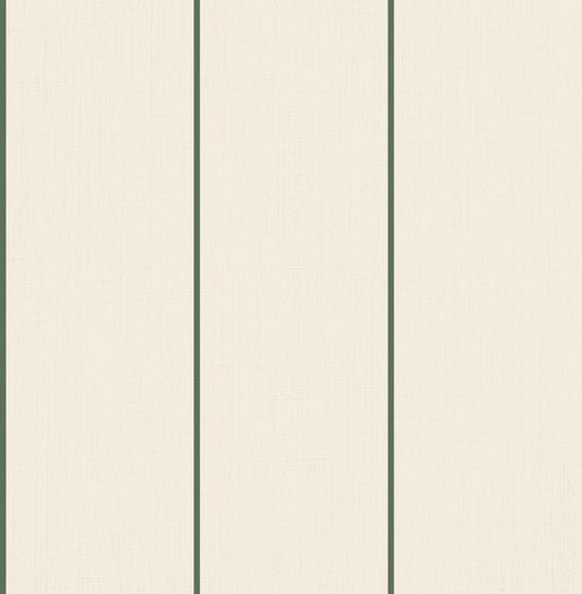 Emmanuel - Beige & Olivo