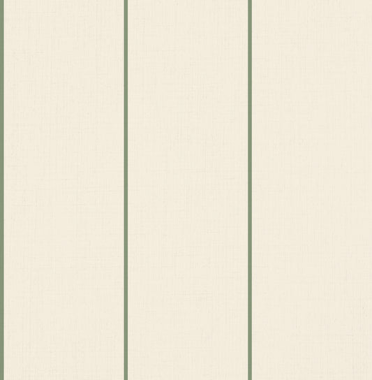 Emmanuel - Beige & Sage