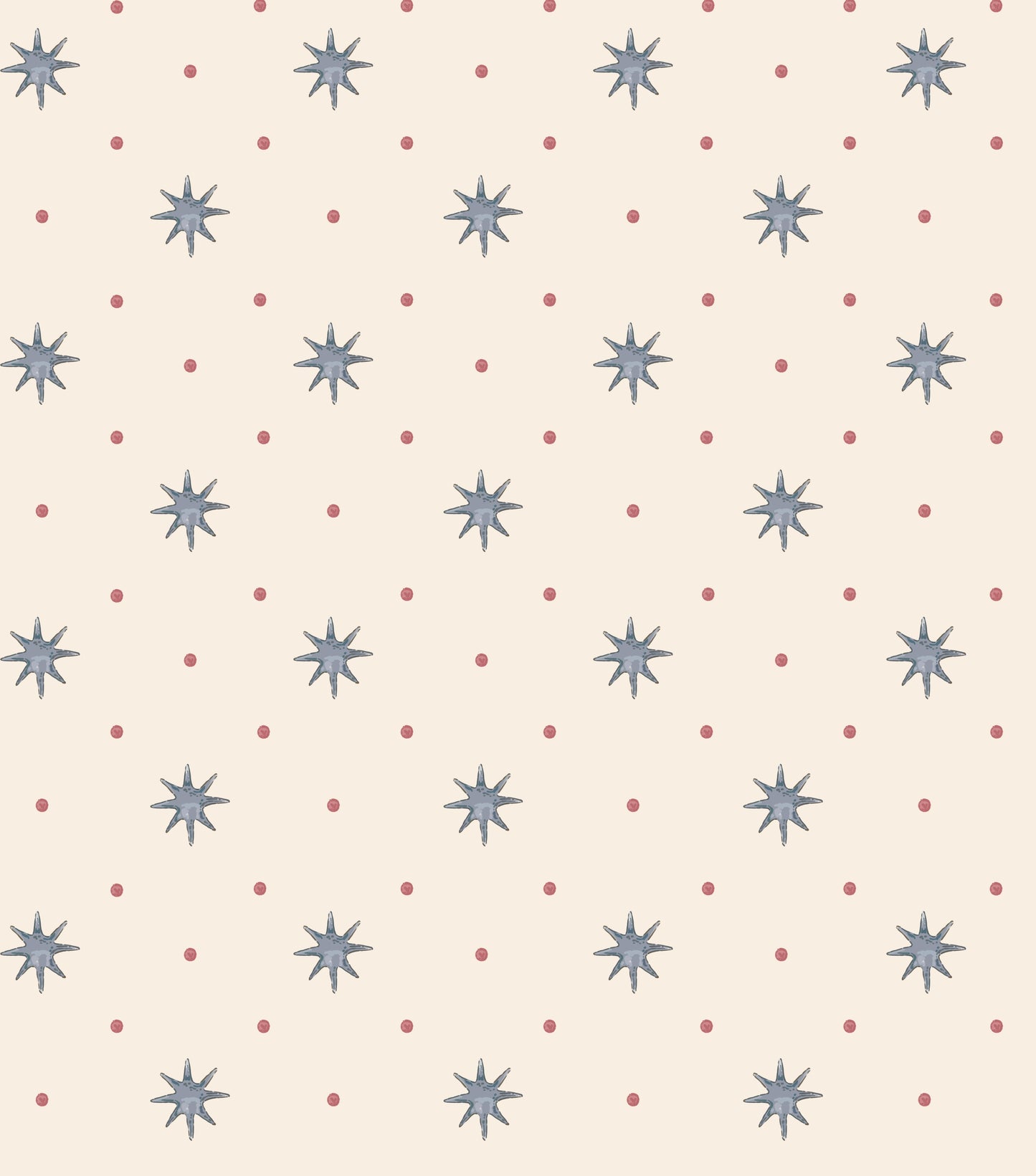 Estrella - Beige