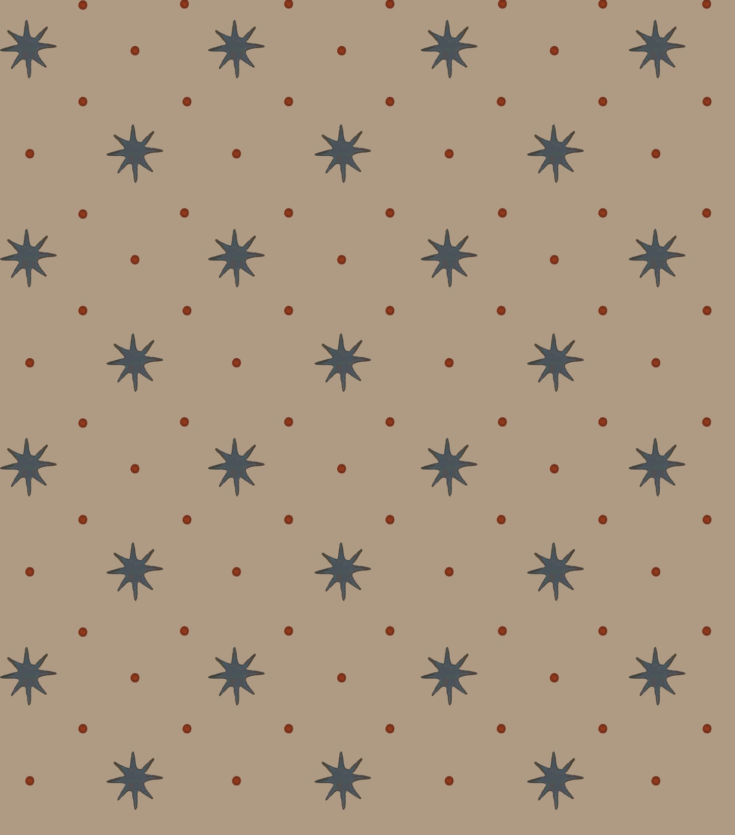 Estrella - Taupe