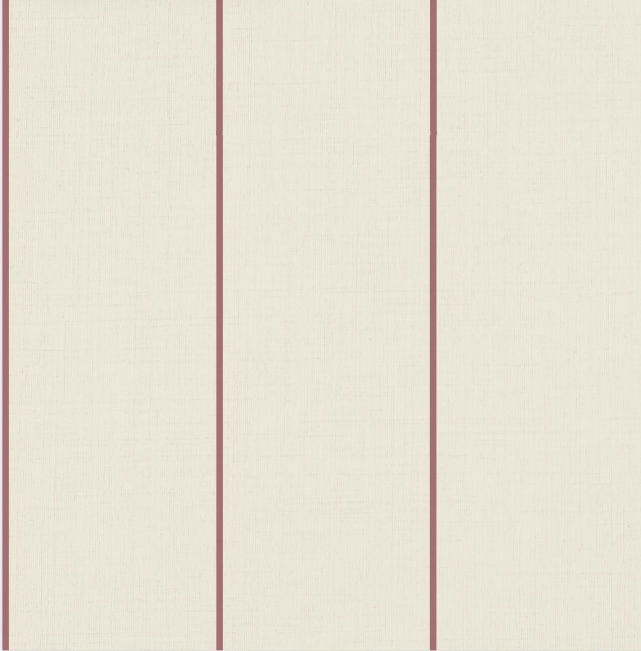 Emmanuel - Beige & Rosa