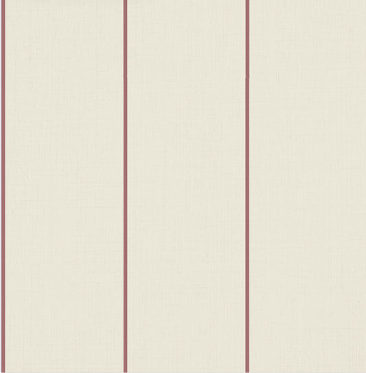 Emmanuel - Beige & Rosa
