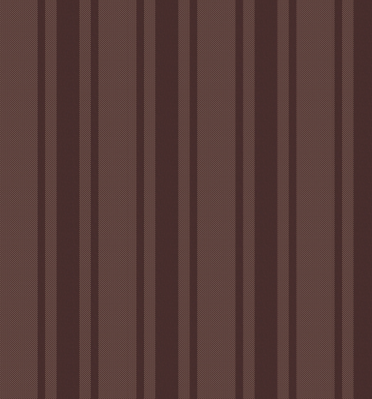 Miguel