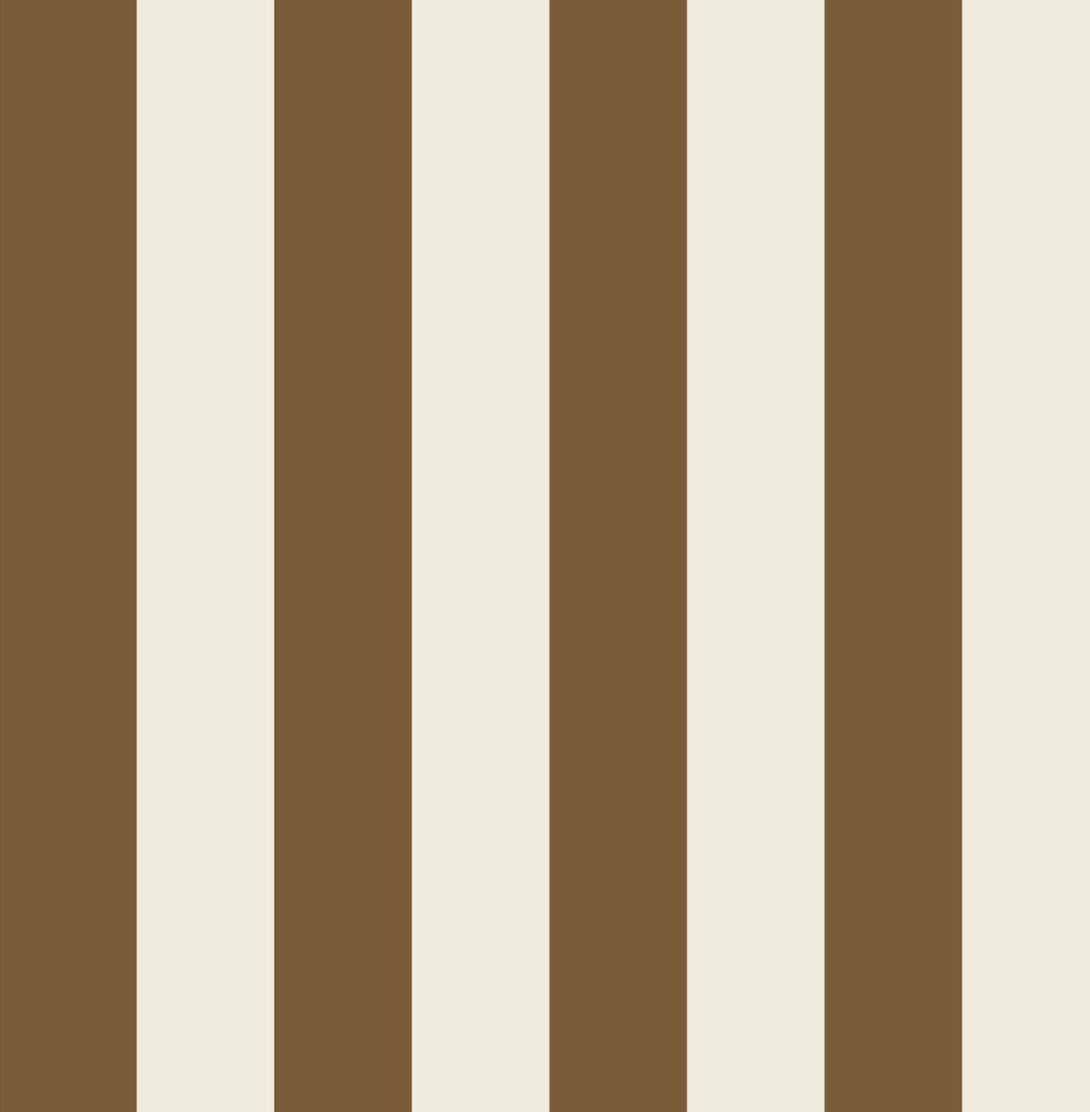 Gonzalo - Coffee and Cream
