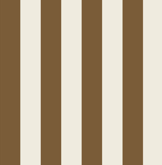 Gonzalo - Coffee and Cream