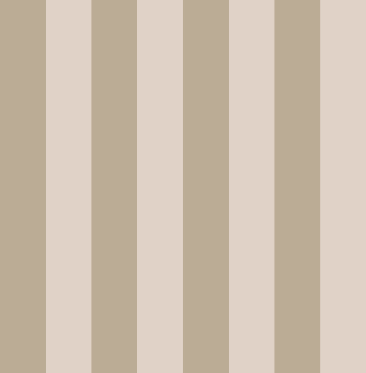 Gonzalo -  Taupe & Cream