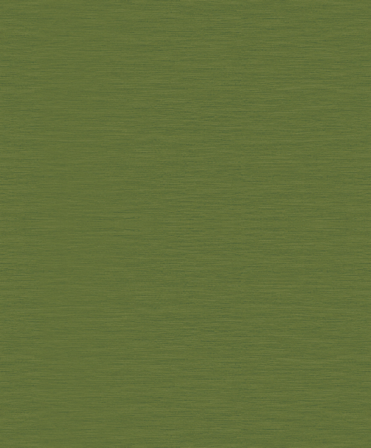 Grass - Green
