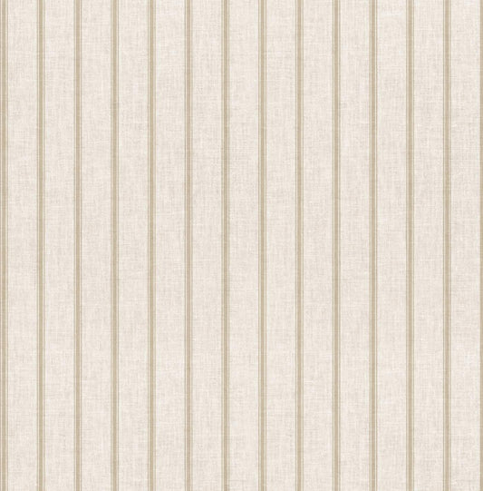 Hanna- Beige