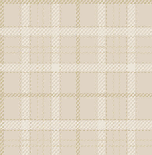 Harry - Beige