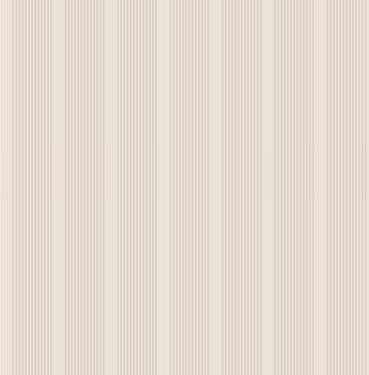 Hector- Beige