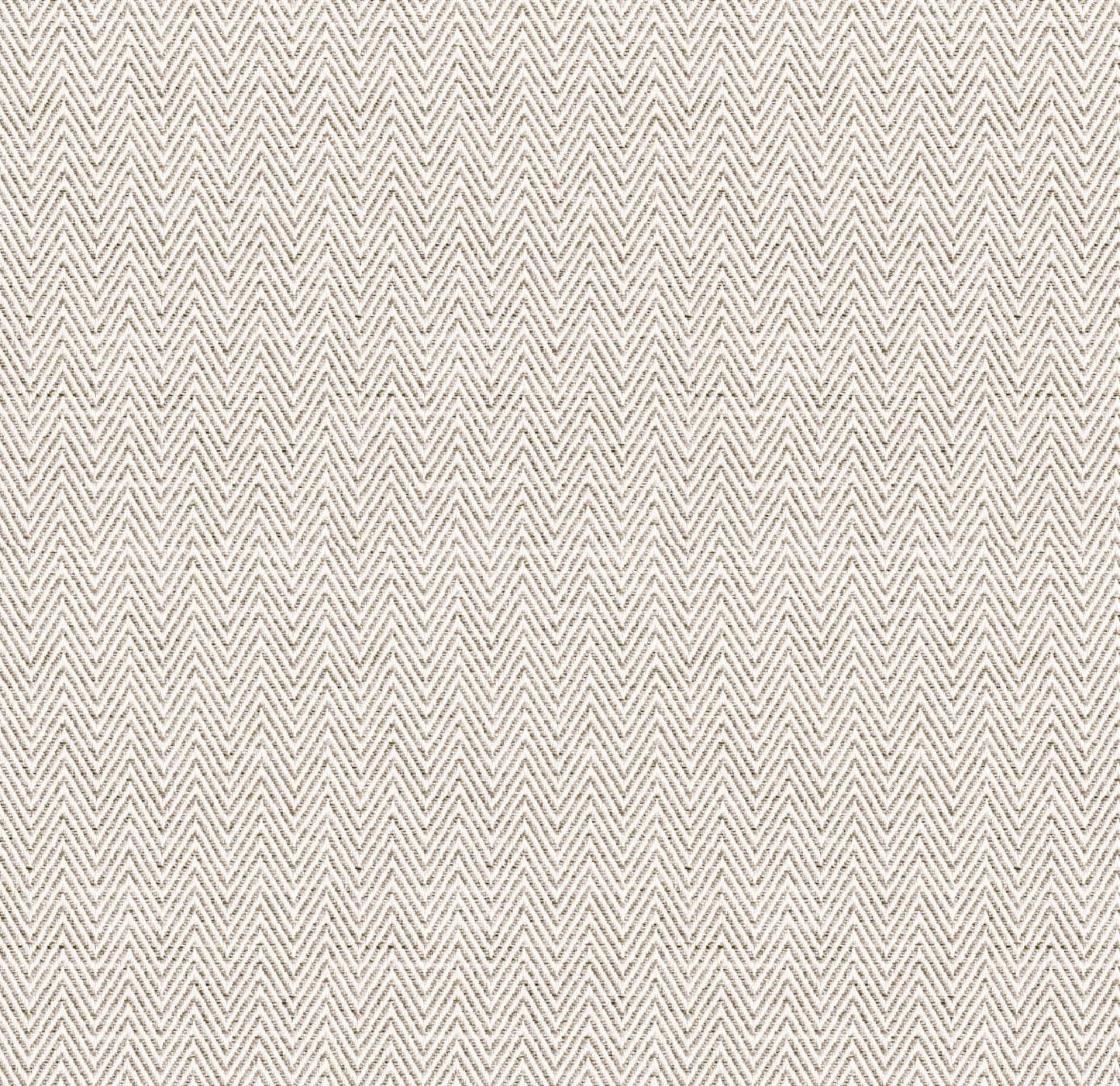 Herringbone Chico - Taupe