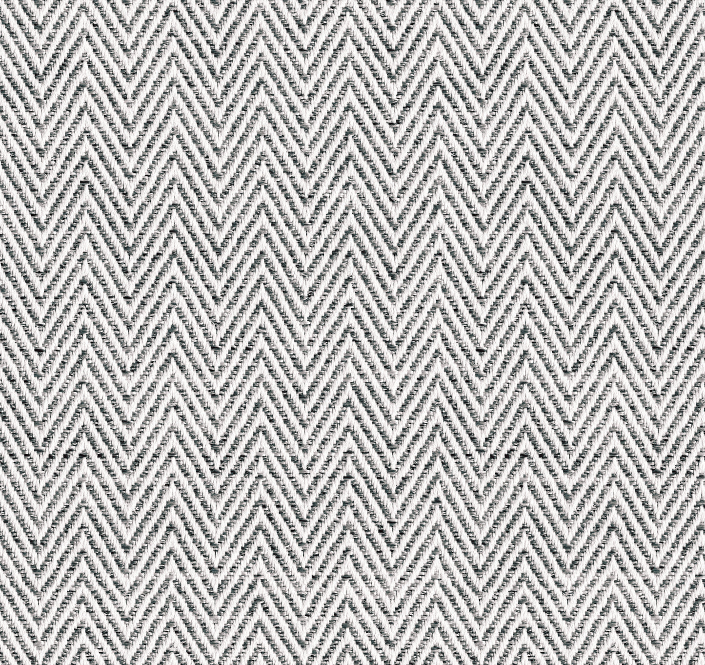 Herringbone Grande - Gris