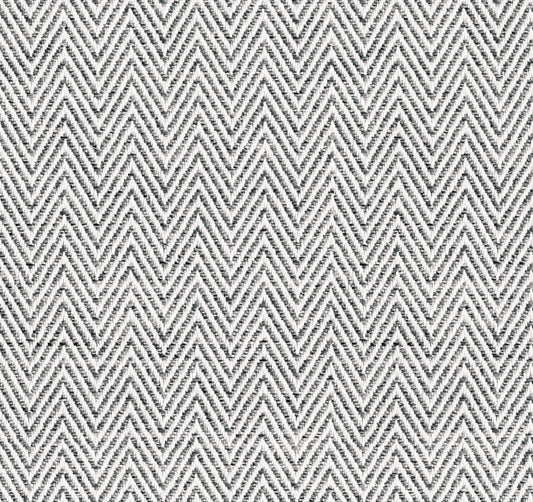 Herringbone Grande - Gris