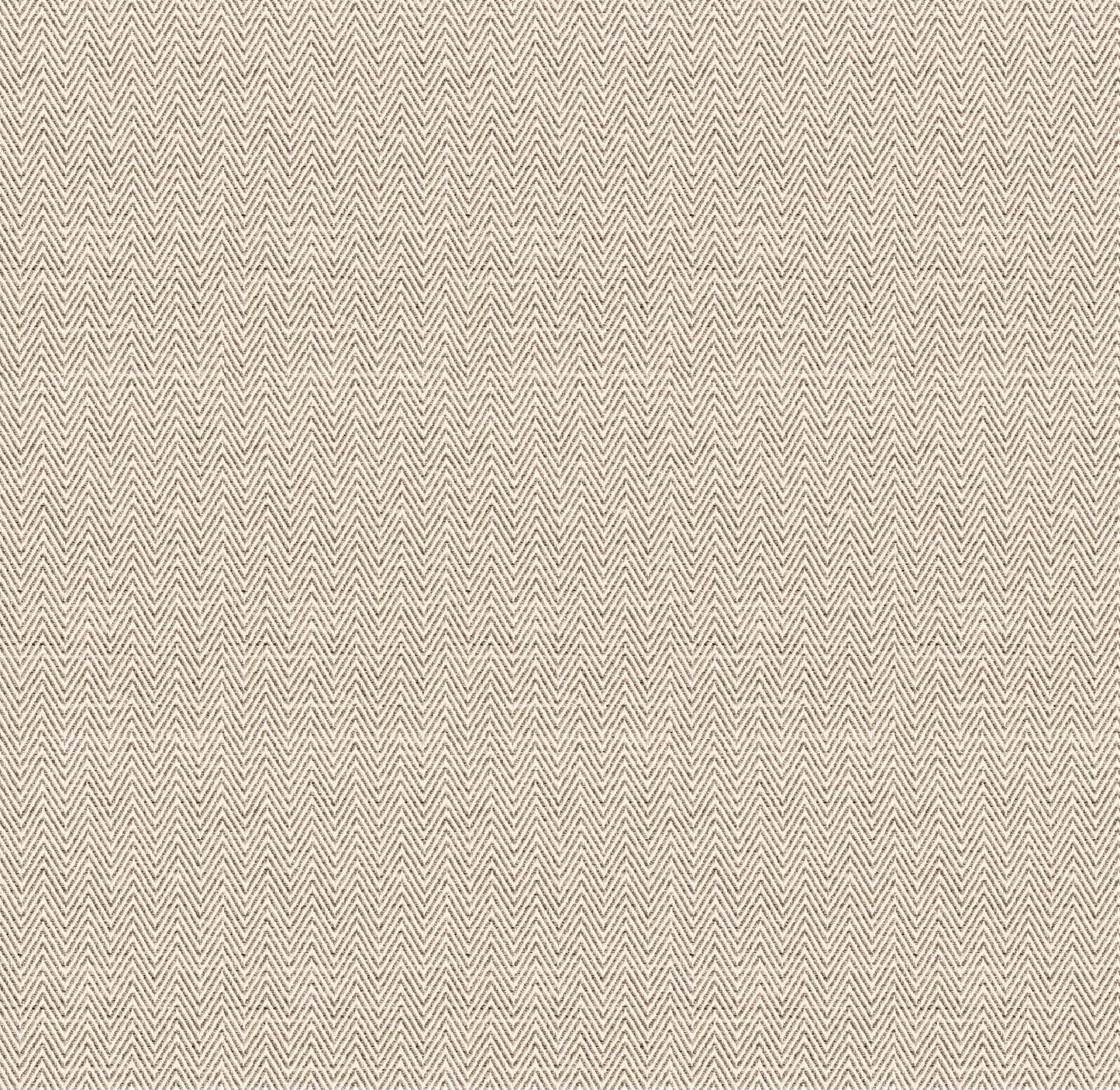 Herringbone Mini - Sand