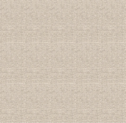 Herringbone Mini - Arena