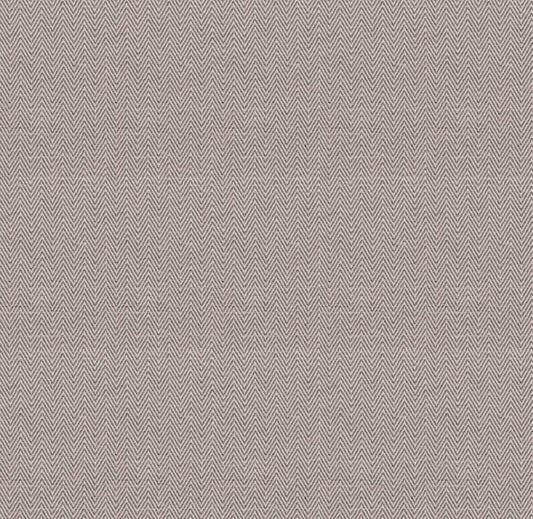 Herringbone Mini - Taupe