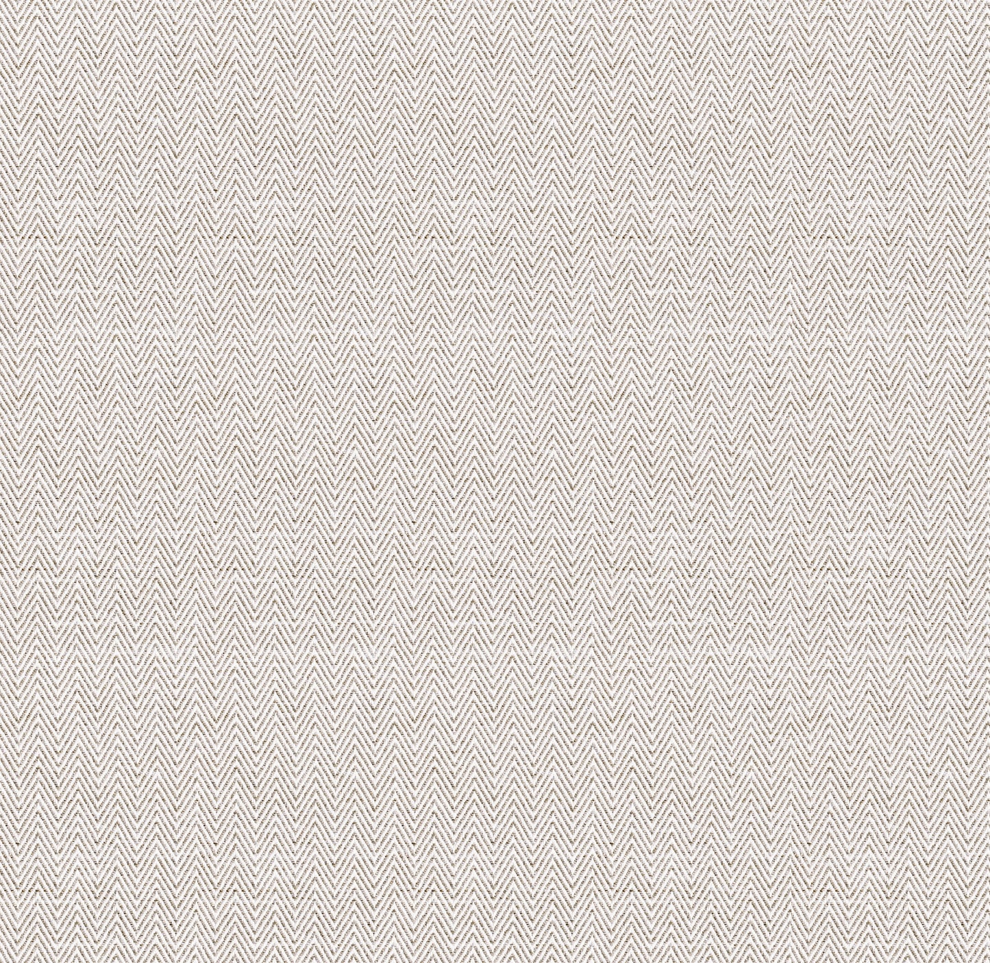 Herringbone Beige Small