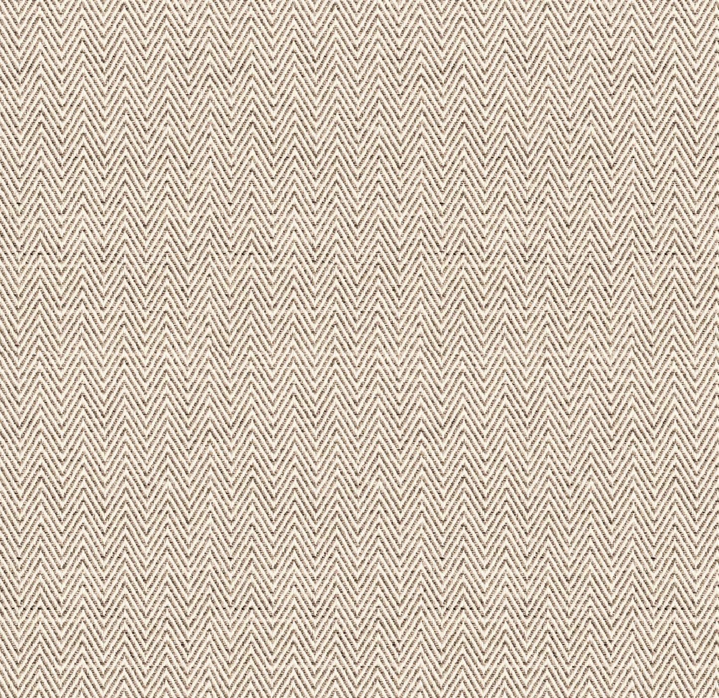 Herringbone Chico - Arena