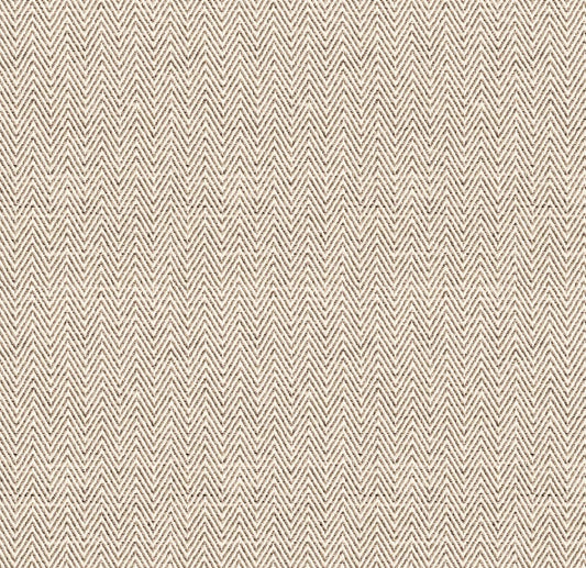 Herringbone Chico - Arena