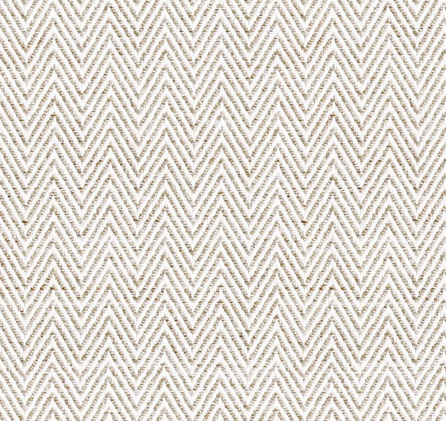 Herringbone  - Beige