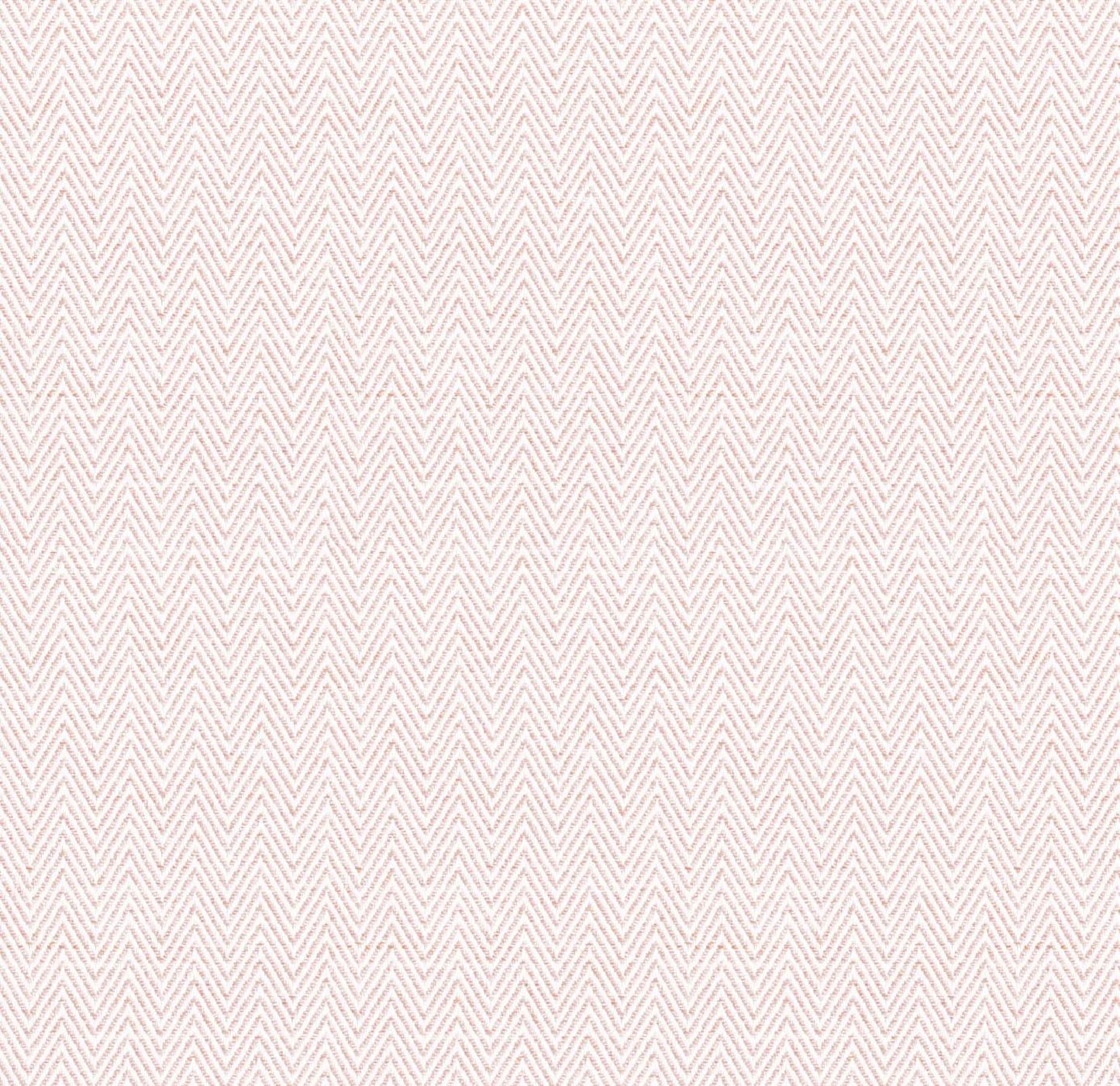 Herringbone Chico - Rosa