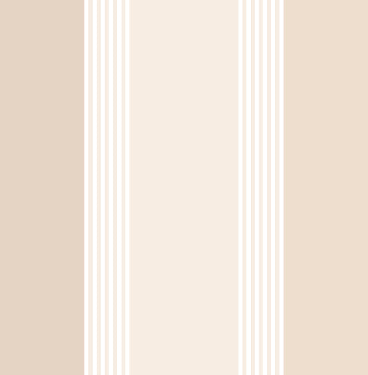 Ignacio - Beige & Sand