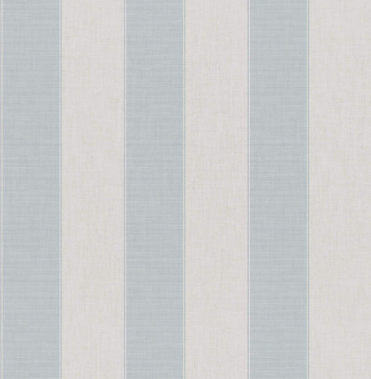 Jeronimo - Baby Blue