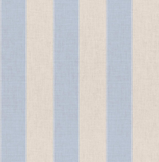 Jeronimo - Beige & Blue