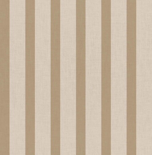 Joaquína - Beige