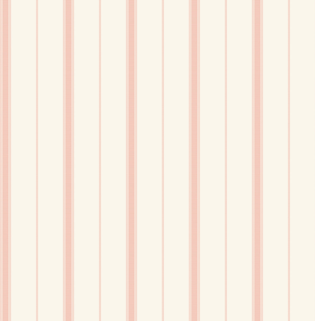 Joaquín - Pink
