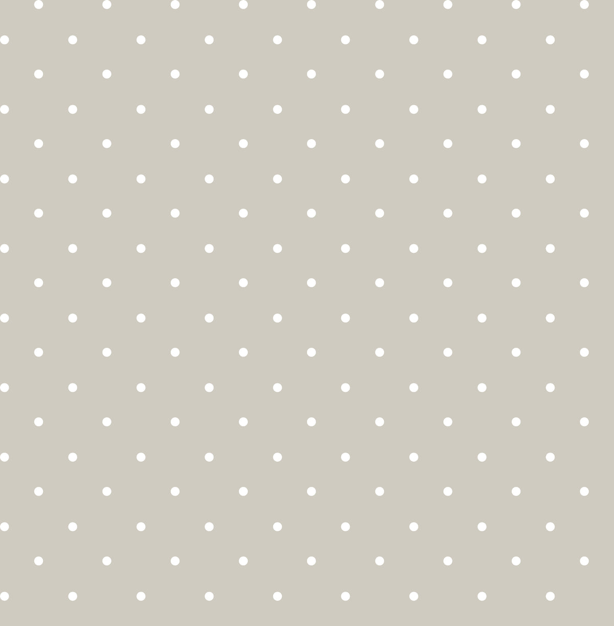 Katy - Beige White